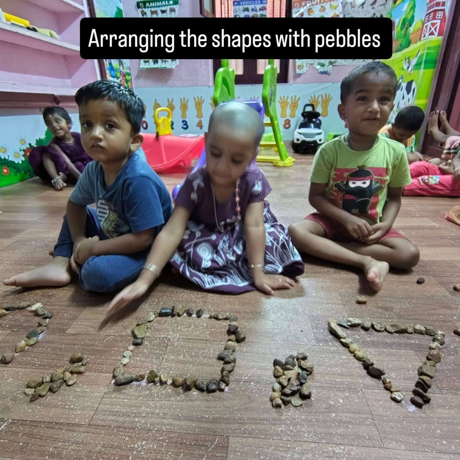 WhatsApp Image 2026-05-28 at 3.17.12 PM