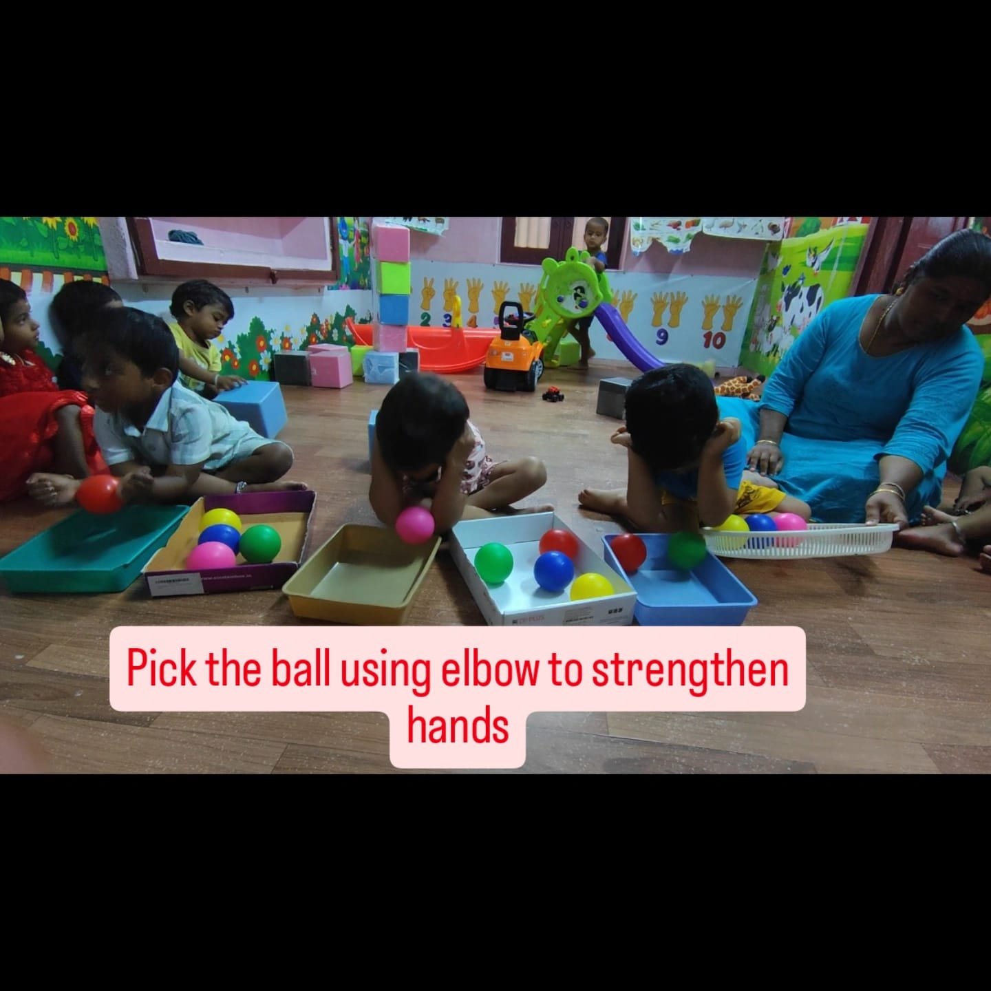 WhatsApp Image 2026-05-28 at 3.17.14 PM