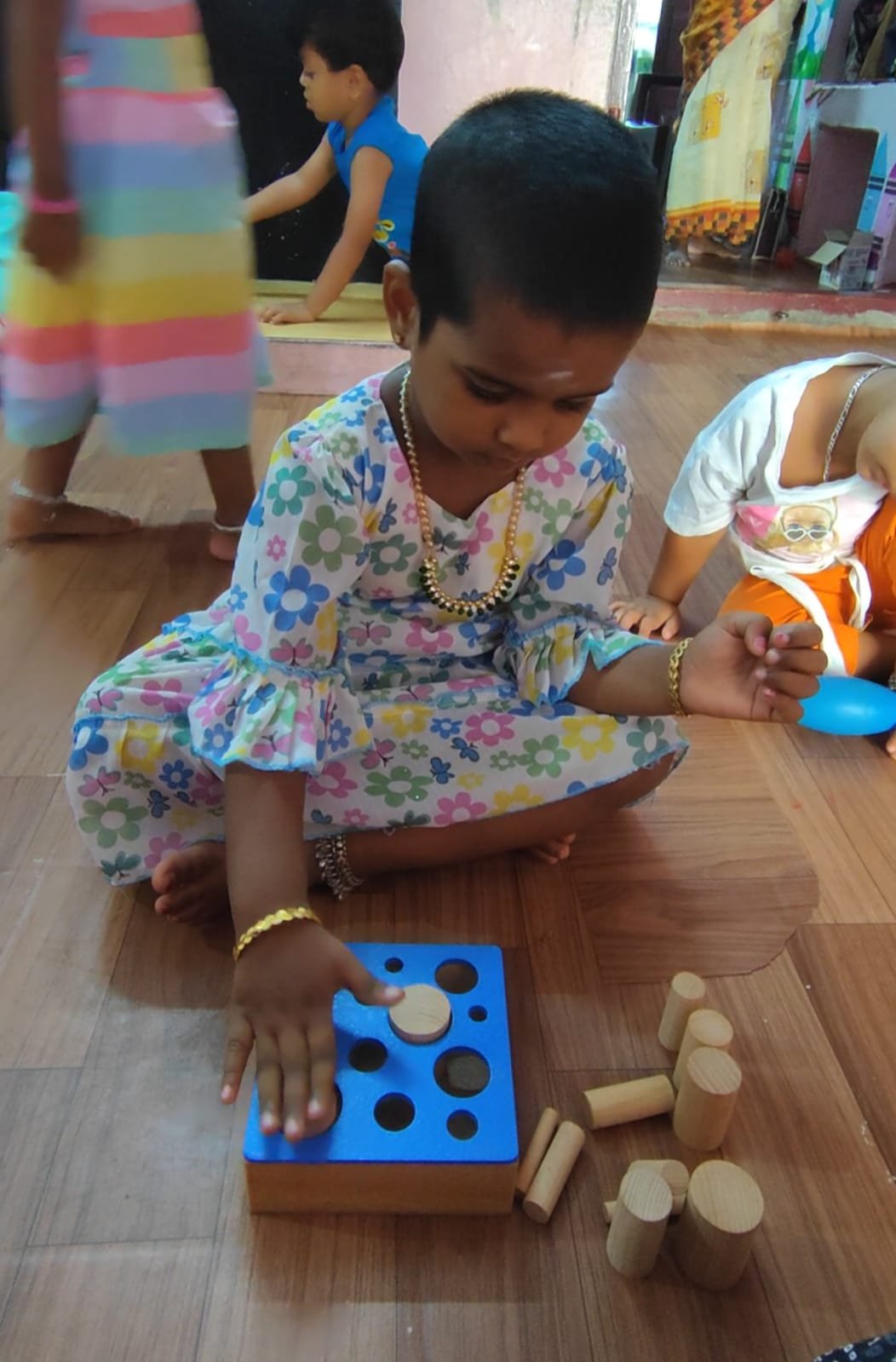 WhatsApp Image 2026-05-28 at 3.17.18 PM (1)