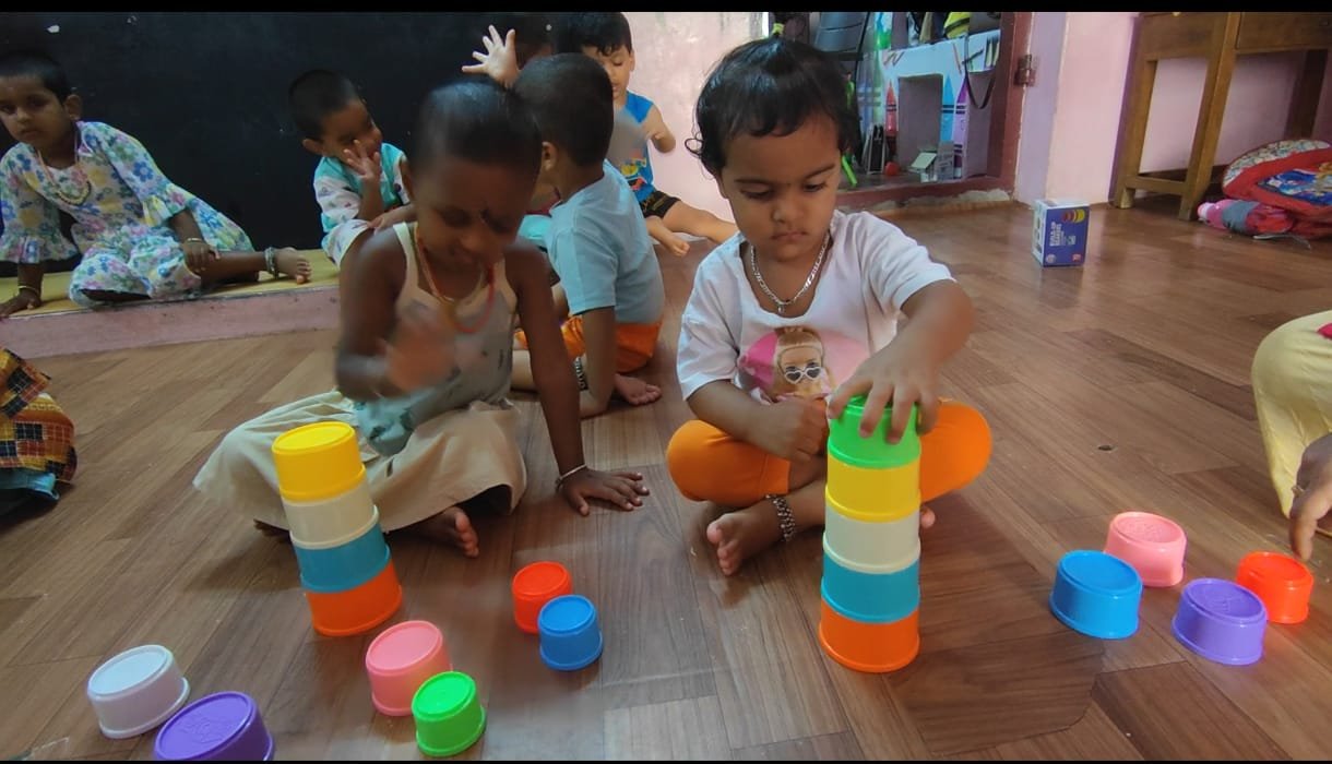 WhatsApp Image 2026-05-28 at 3.17.18 PM
